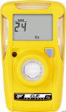 Dtecteur de gaz BW Clip O2